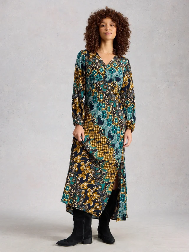 Kleid Hope