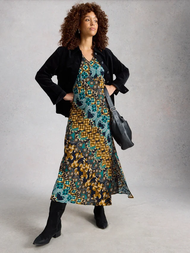Kleid Hope