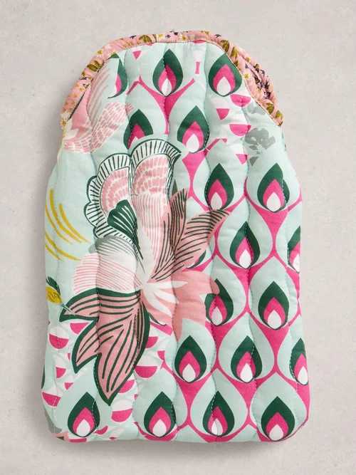 Wendewärmflasche Bild 3