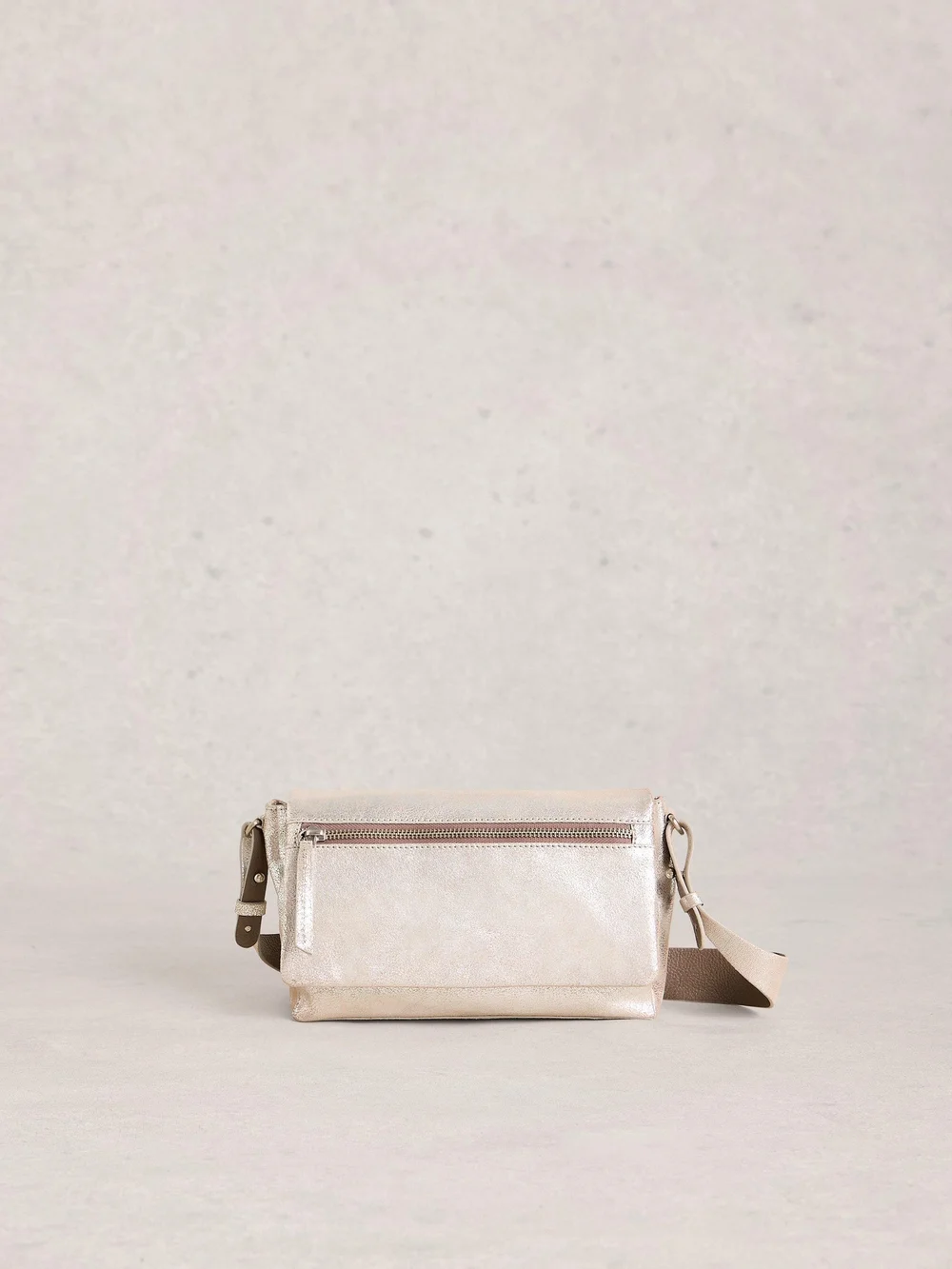 Crossbody-Tasche Tiggy Bild 1