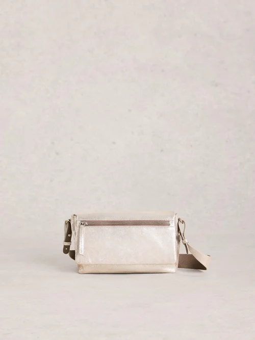 Crossbody-Tasche Tiggy Bild 1