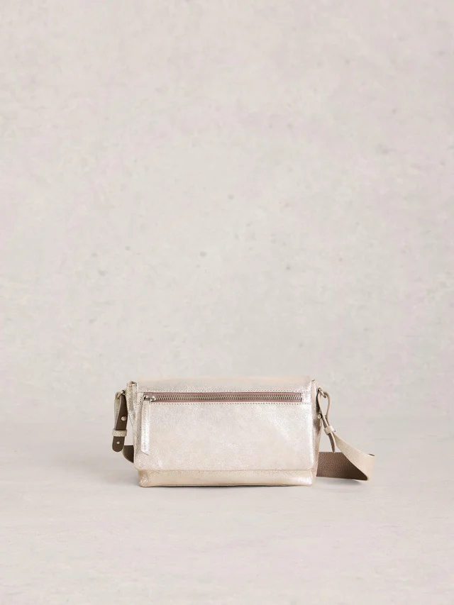 Crossbody-Tasche Tiggy