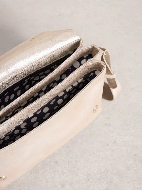 Crossbody-Tasche Tiggy Bild 3