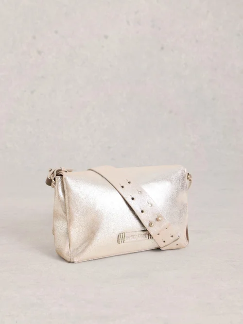 Crossbody-Tasche Tiggy Bild 4