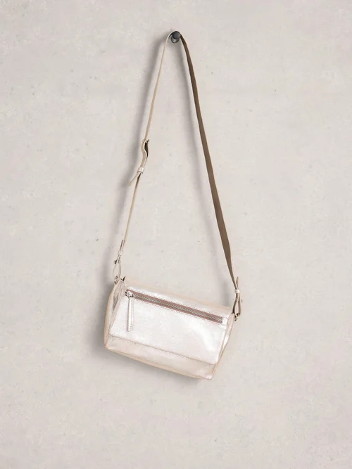 Crossbody-Tasche Tiggy Bild 2