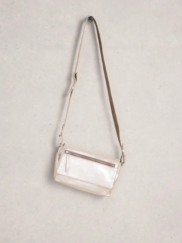 Crossbody-Tasche Tiggy