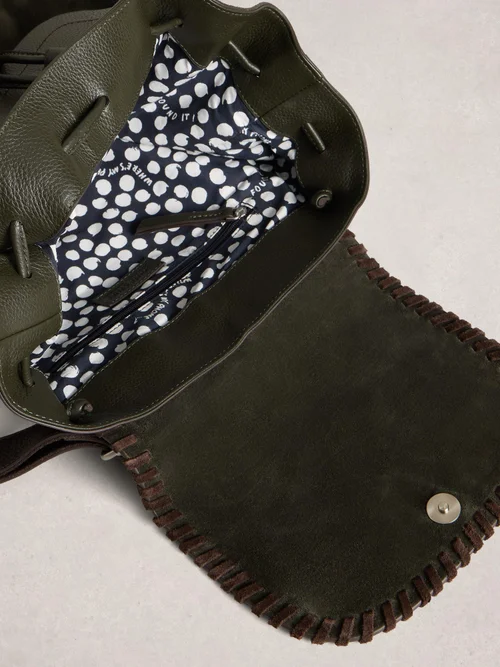 Rucksack Isabella Bild 4