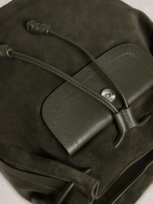 Rucksack Isabella Bild 2