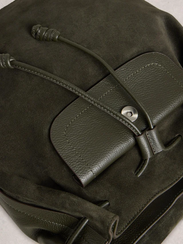 Rucksack Isabella