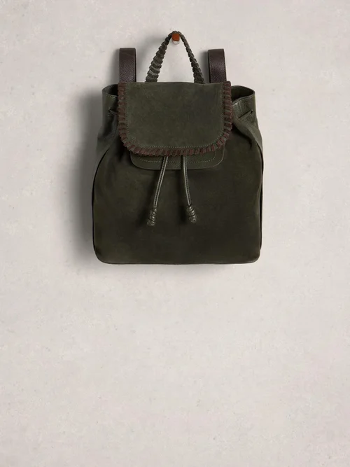 Rucksack Isabella Bild 3