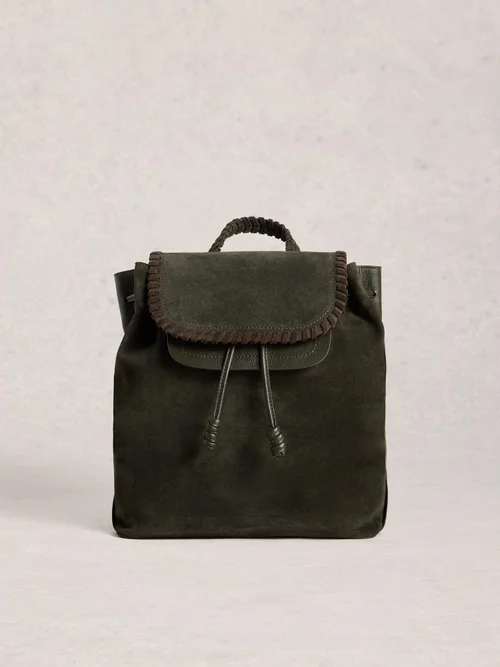 Rucksack Isabella Bild 1