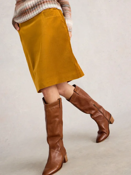 Samtrock Coral - Dk Chart - 52 Bild 3