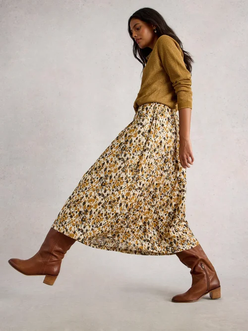 Metallic-Rock Ari - Chart Mlt - 52/R Bild 1