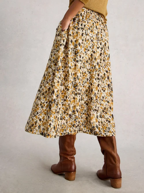 Metallic-Rock Ari - Chart Mlt - 52/R Bild 4