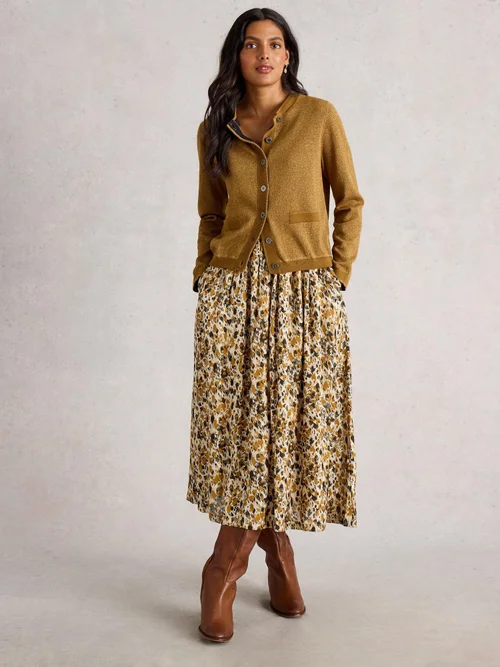 Metallic-Rock Ari - Chart Mlt - 52/R Bild 2