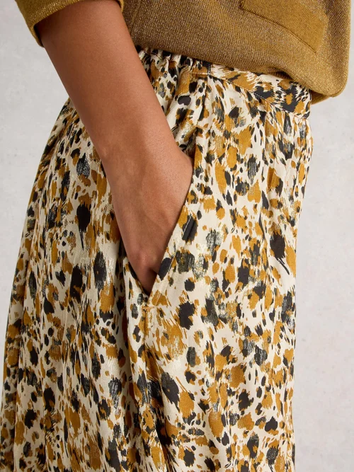 Metallic-Rock Ari - Chart Mlt - 52/R Bild 3