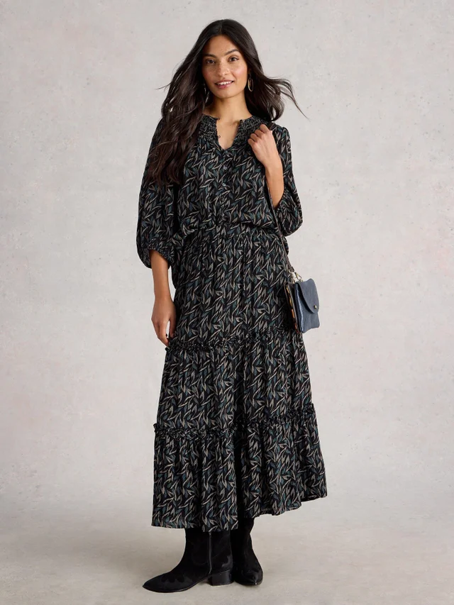 Midirock Remi Metallic