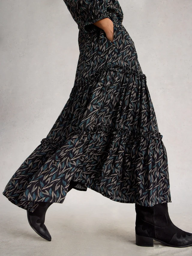 Midirock Remi Metallic