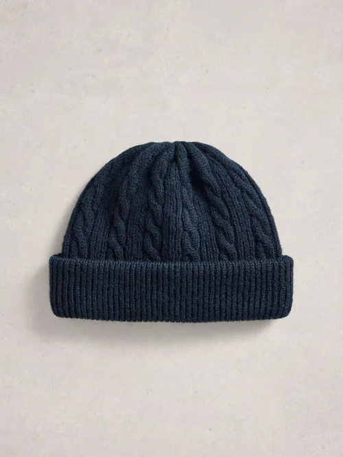 Fischermütze Freddie Bild 2