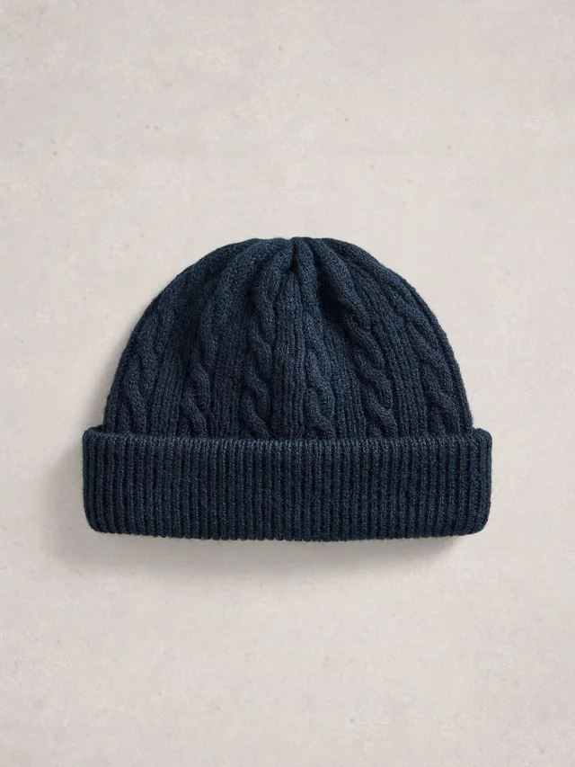 Fischermütze Freddie