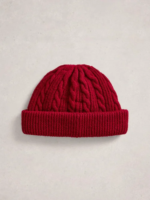 Fischermütze Freddie Bild 3