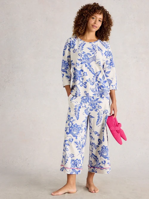 Jerseytop Mia - Nat Mlt - XL Bild 2