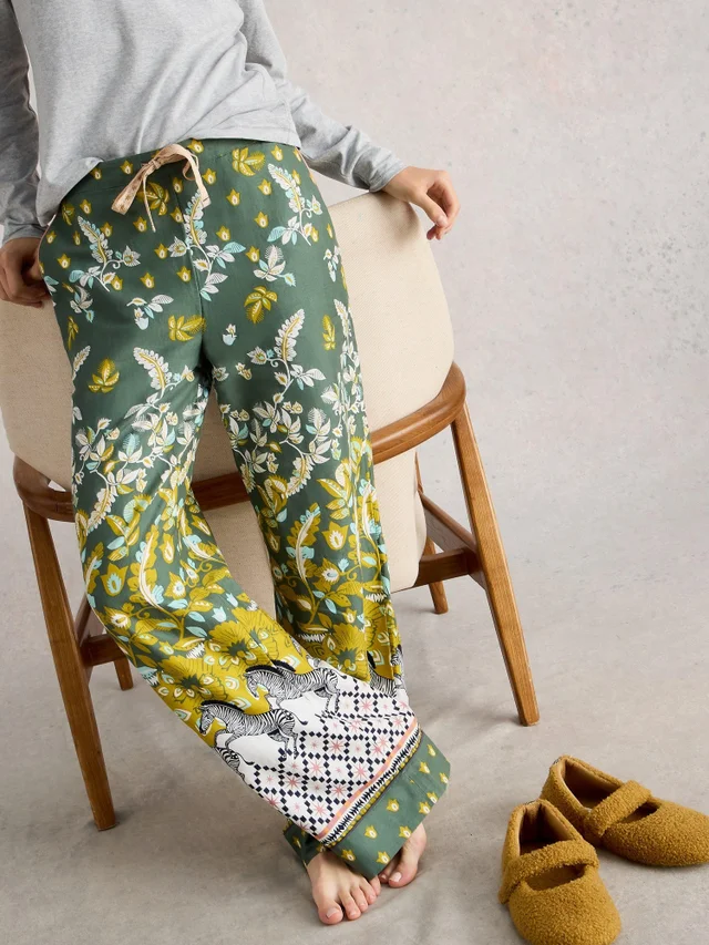 Pyjamahose Nina