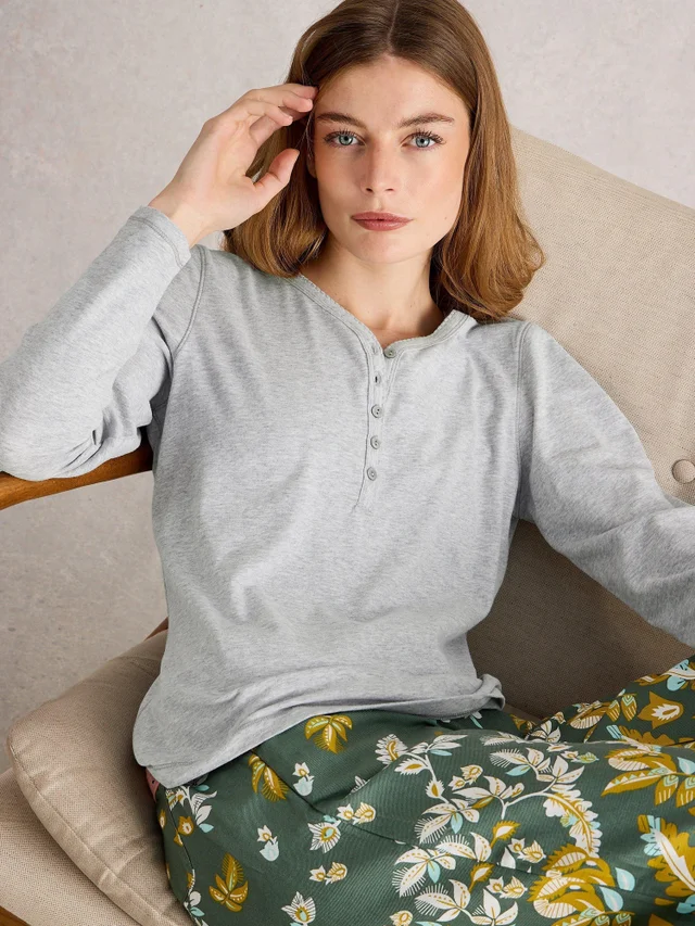 Pyjamatop Penny