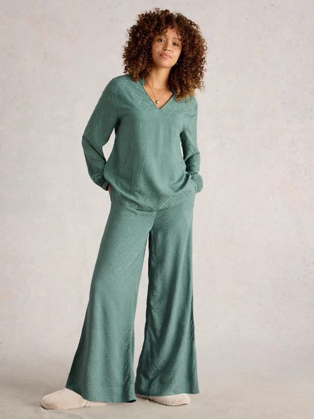 Pyjamahose Celia