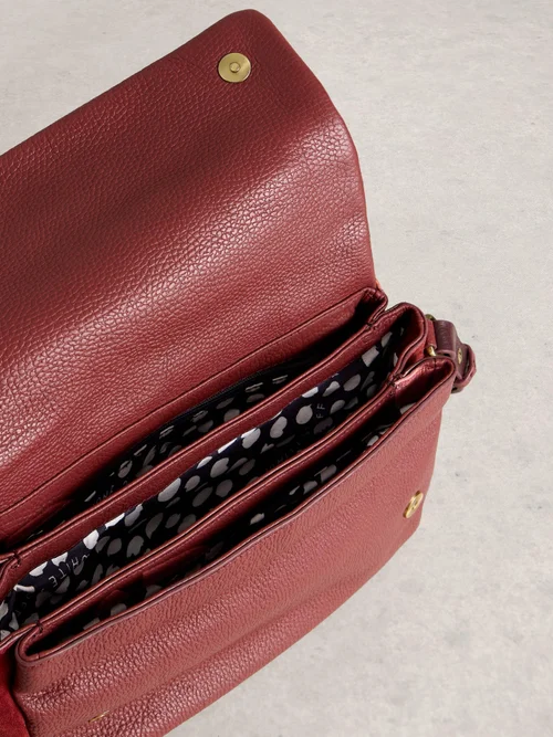 Crossbody-Tasche Tiggy Bild 4