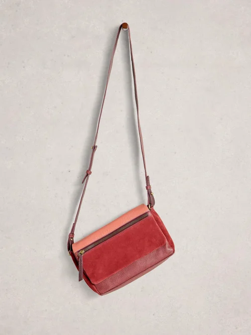Crossbody-Tasche Tiggy Bild 3