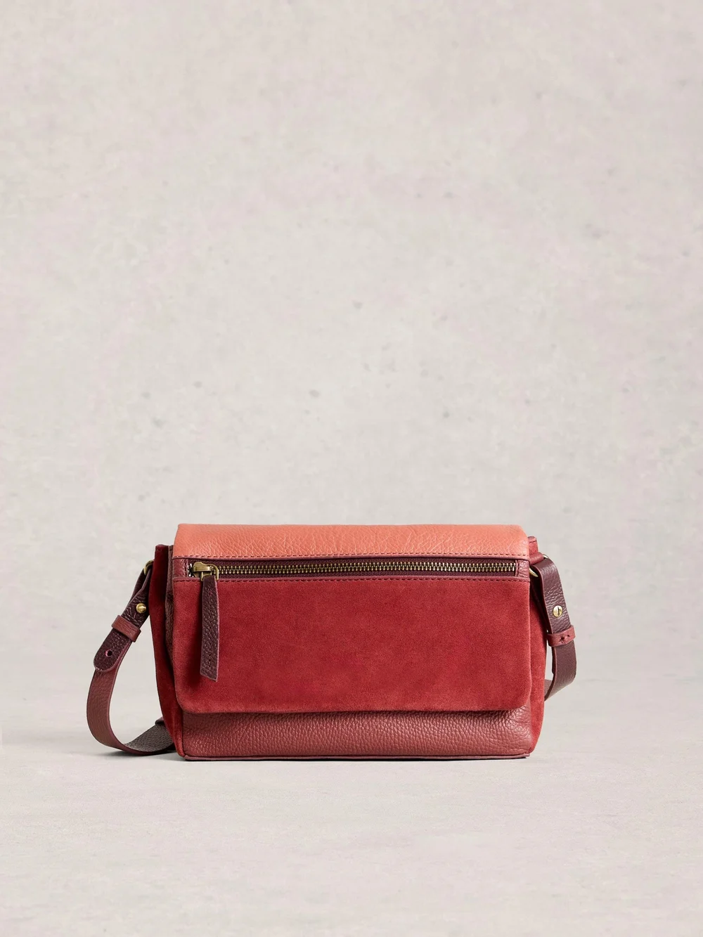 Crossbody-Tasche Tiggy Bild 1