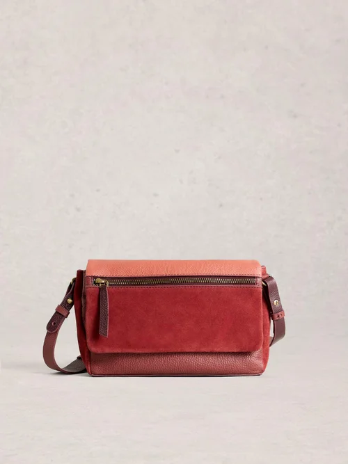Crossbody-Tasche Tiggy Bild 1