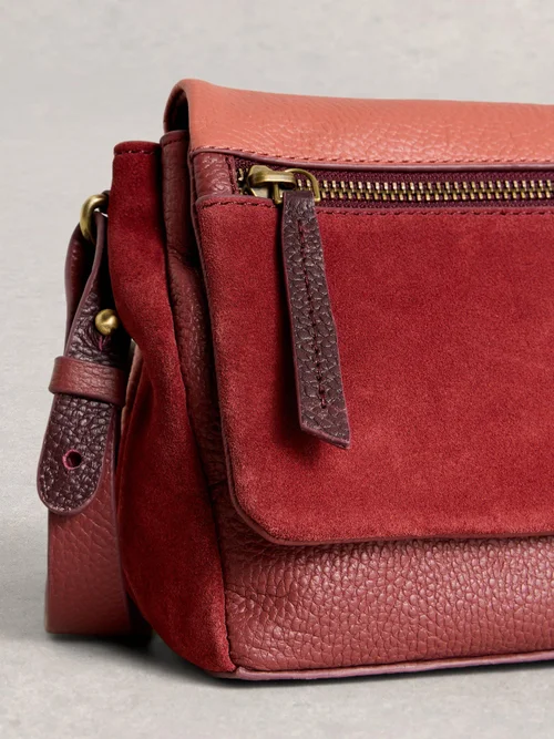 Crossbody-Tasche Tiggy Bild 2