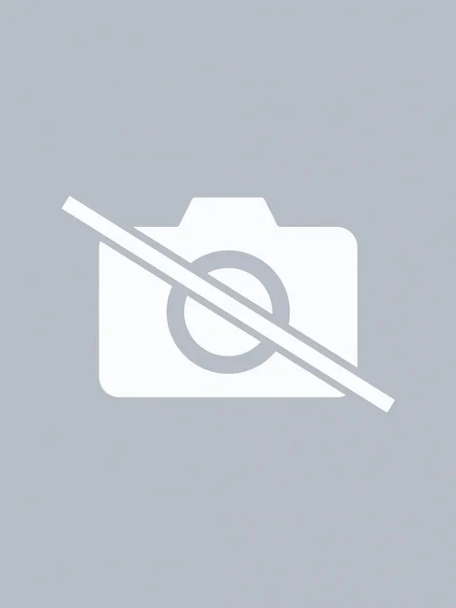 Gemütliche Herrensocken in Geschenkbox Bild 4