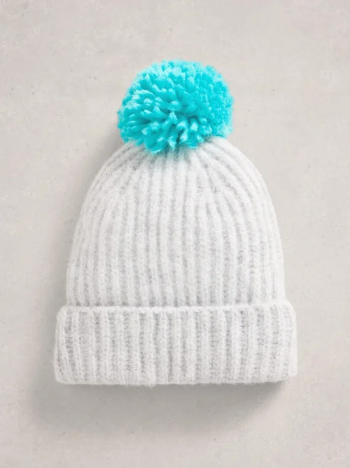 Bommel in der Box Bild 2