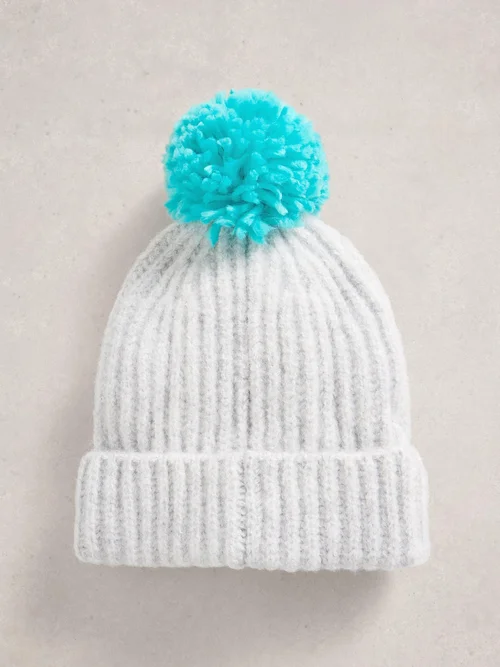 Bommel in der Box Bild 3