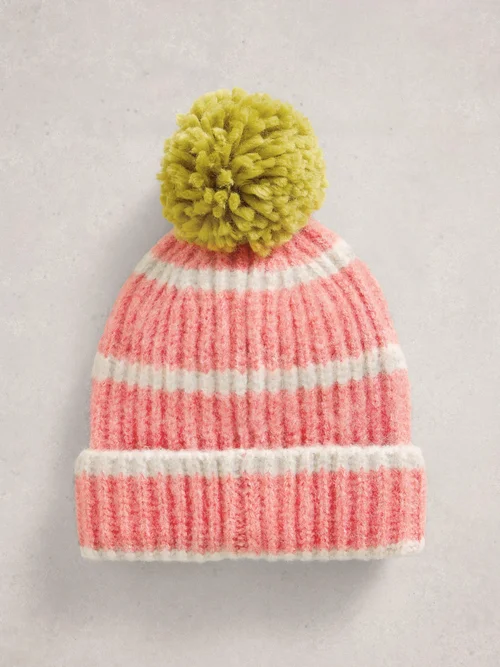 Bommel in der Box Bild 3