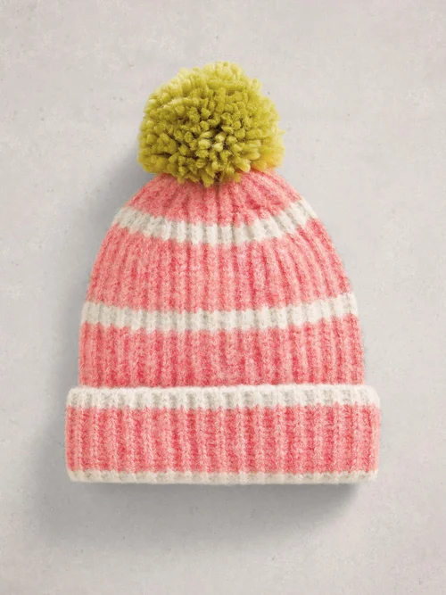 Bommel in der Box Bild 2