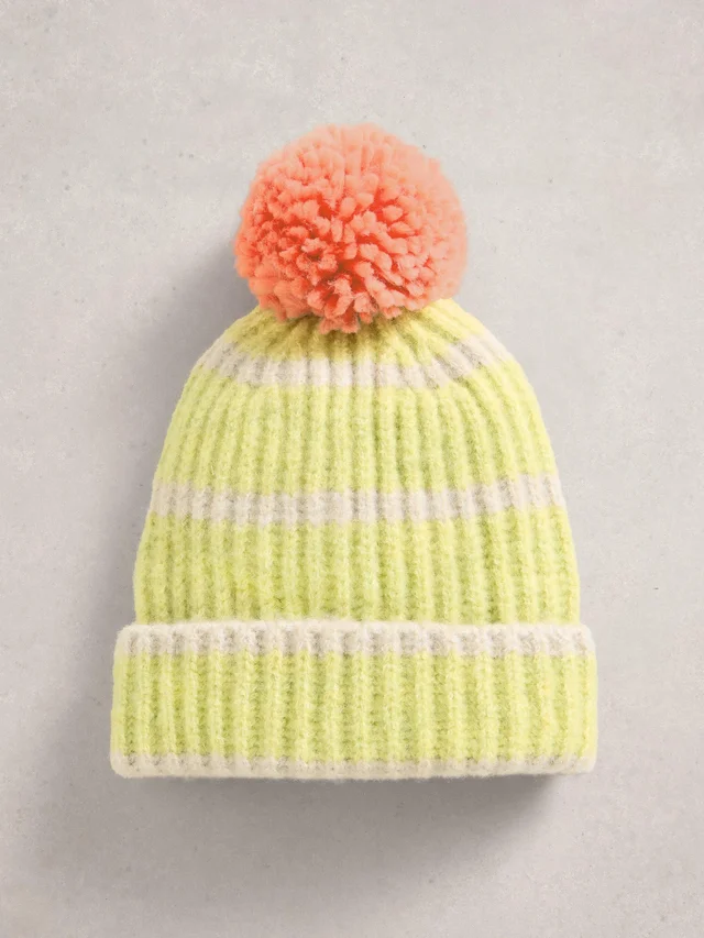 Bommel in der Box