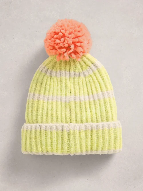 Bommel in der Box Bild 3