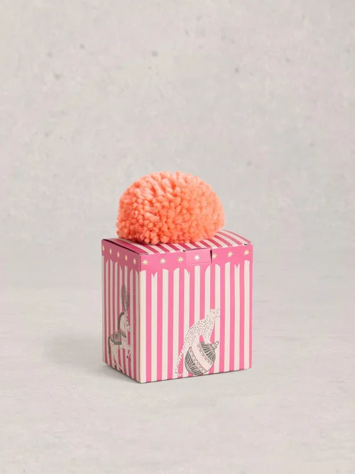 Bommel in der Box Bild 4
