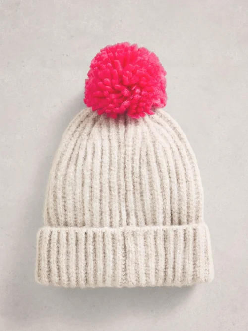 Bommel in der Box Bild 3