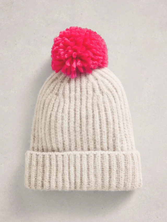 Bommel in der Box