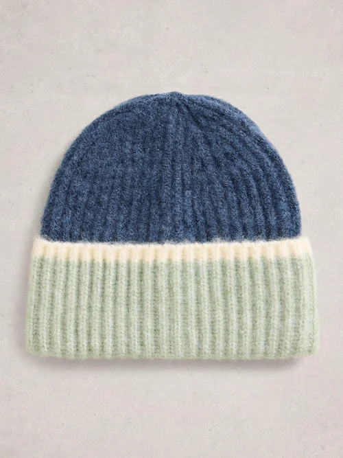 Geschenkset Mütze & Handschuhe Bild 4