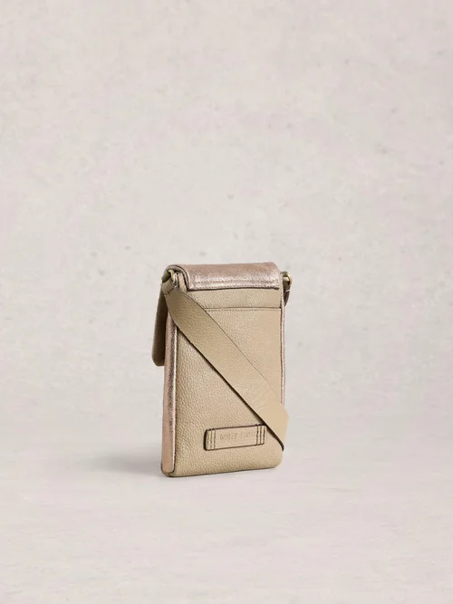 Handytasche Tiggy Bild 4