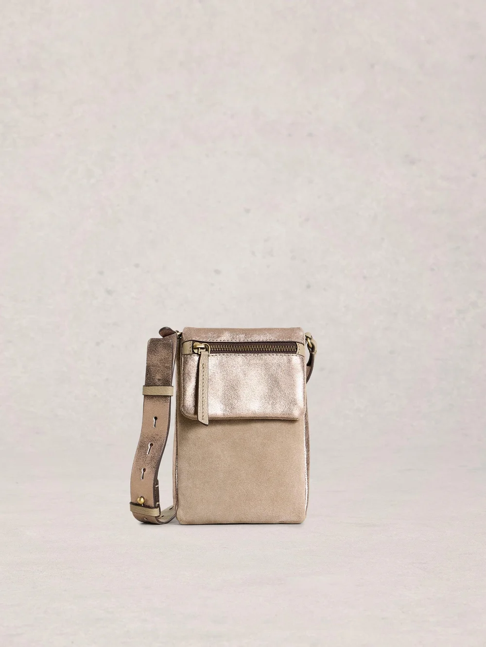 Handytasche Tiggy Bild 1