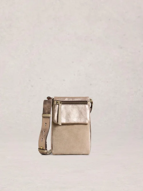 Handytasche Tiggy Bild 1