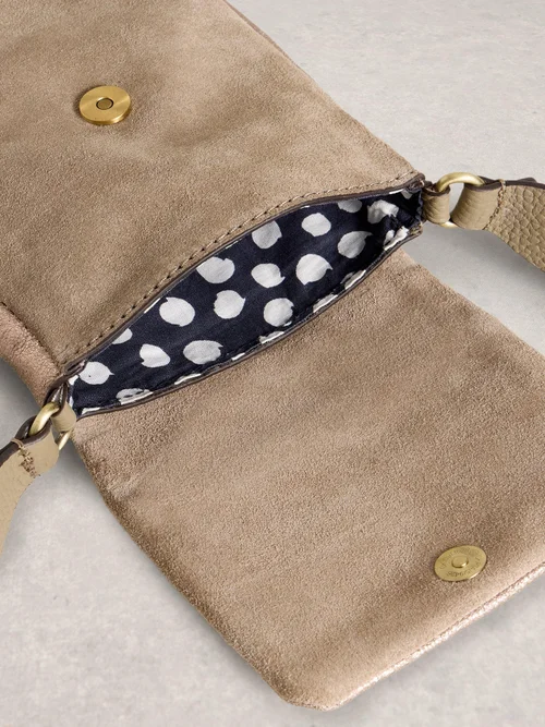 Handytasche Tiggy Bild 3