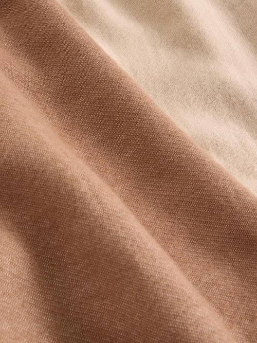 Mittelschwerer Schal Selma Bild 2